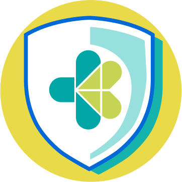 Health Pass