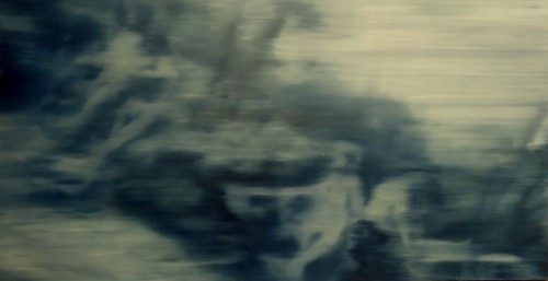 Obraz: Sonderkommando - Amanda Korol