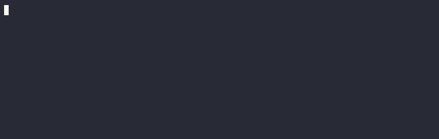 Create Kind Cluster
