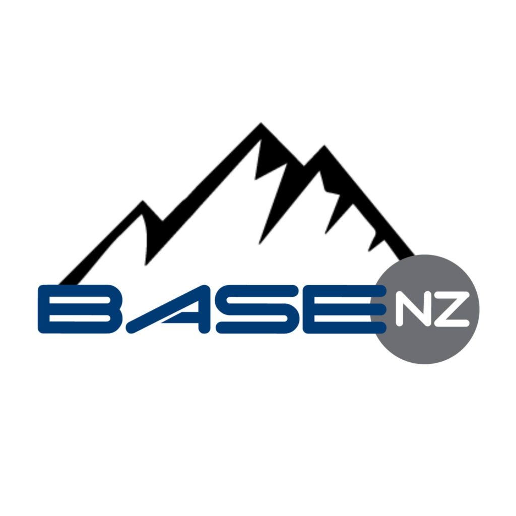 Base NZ