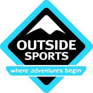 Outside Sports Wanaka