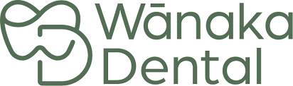 Wanaka Dental