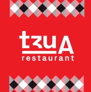 Trua Restaurant & Bar