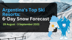 canada ski trips 2023