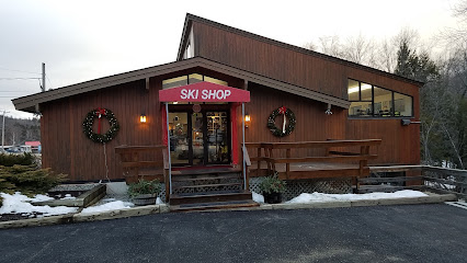 Northern Ski Works