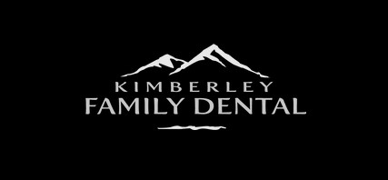 Kimberley Family Dental