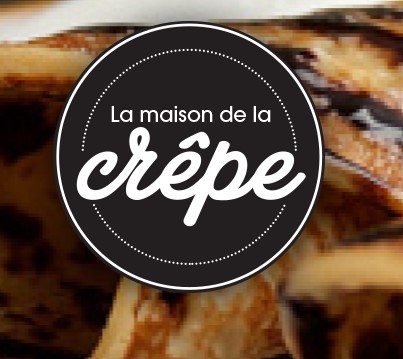 La Maison de la Crêpe