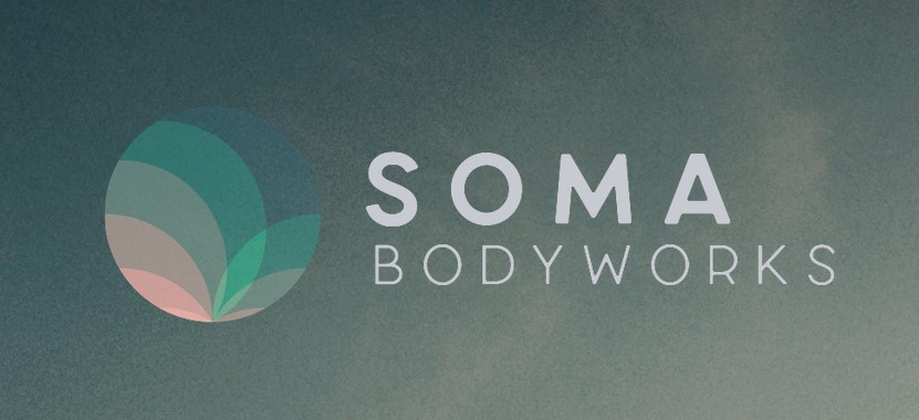 Soma Bodyworks