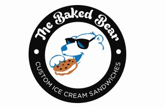 The Baked Bear