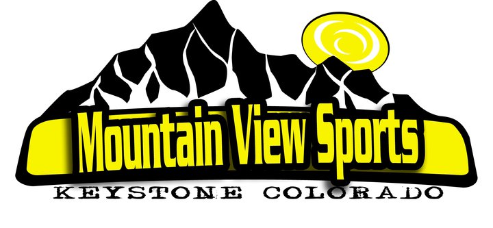 Mountain View Sports Rentals