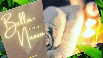 Bella Nuova Day Spa