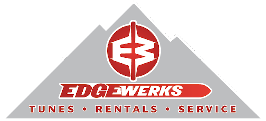 Edgewerks