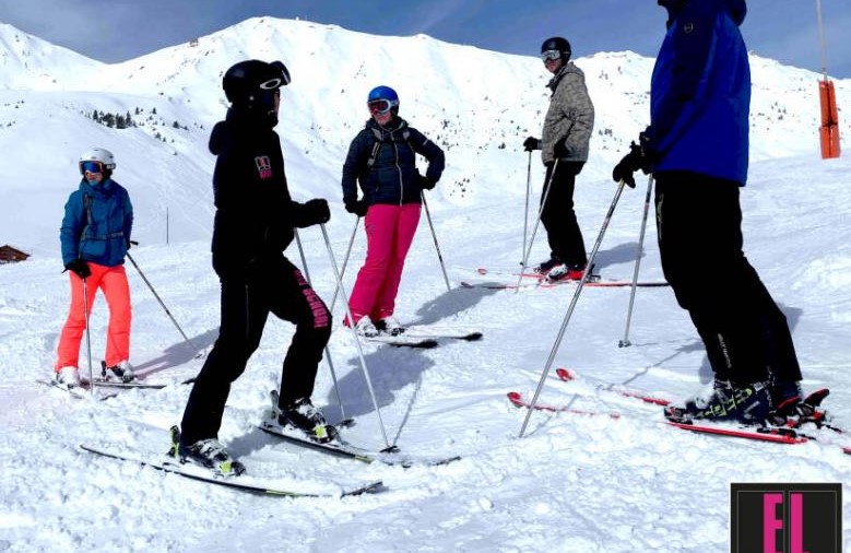 ELPRO Ski and Snowboard School