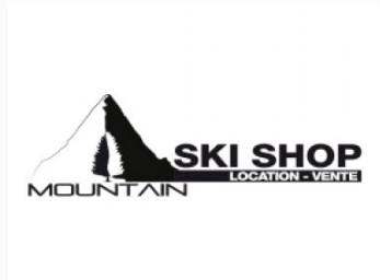 Mountain Ski  Shop