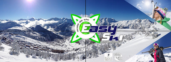 Easy Ski