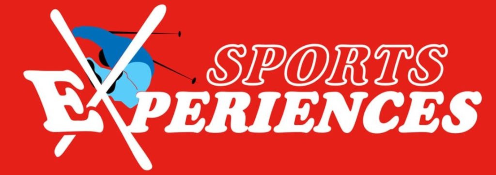 Sports Expériences