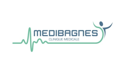 Medi'Bagnes Clinic