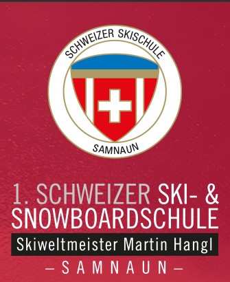 Schweizer Ski School & Snowboard School Samnaun