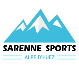 Sarenne Sports