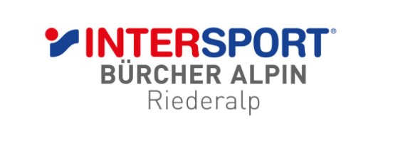 Intersport-Bürcher