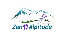 Zen Alpitude