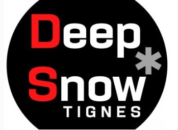 Deep Snow