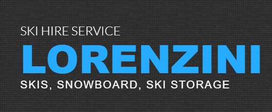 Ski Service Lorenzini