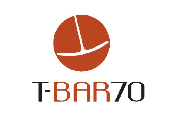 T-Bar 70