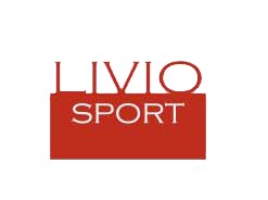 Livio Sport