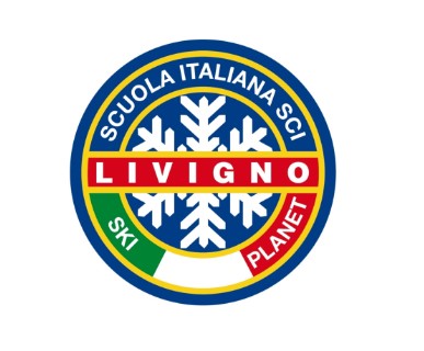 Scuola Italiana Sci Livigno Ski Planet