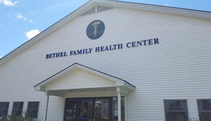 Bethel Family Health Center