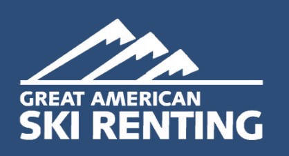 Great American Ski Renting
