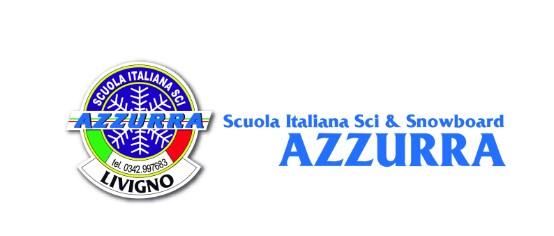 Scuola Italiana Sci Azzurra