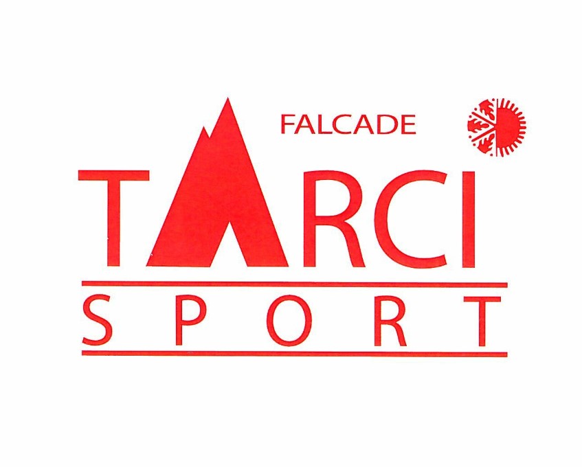 Tarci Sport