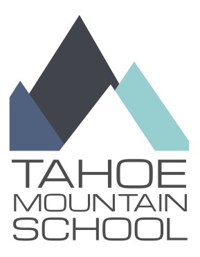 Tahoe Mountain School