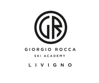 Giorgio Rocca Ski Academy