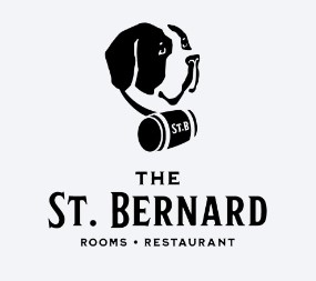 The St Bernard Bar & Restaurant