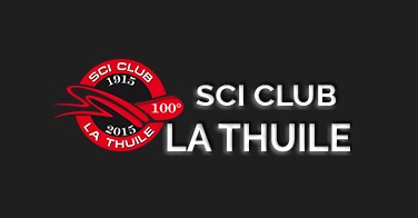 Sci Club La Thuile Rutor