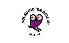 Noleggio Sci Daduilio