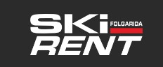 Ski Rent Onside