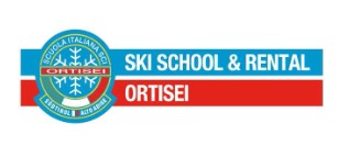 Ski & Snowboard School Ortisei