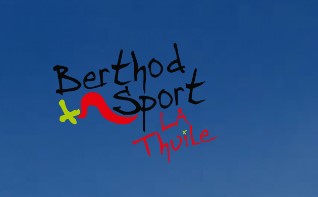 Berthod Sport Noleggio Attrezzature Sci