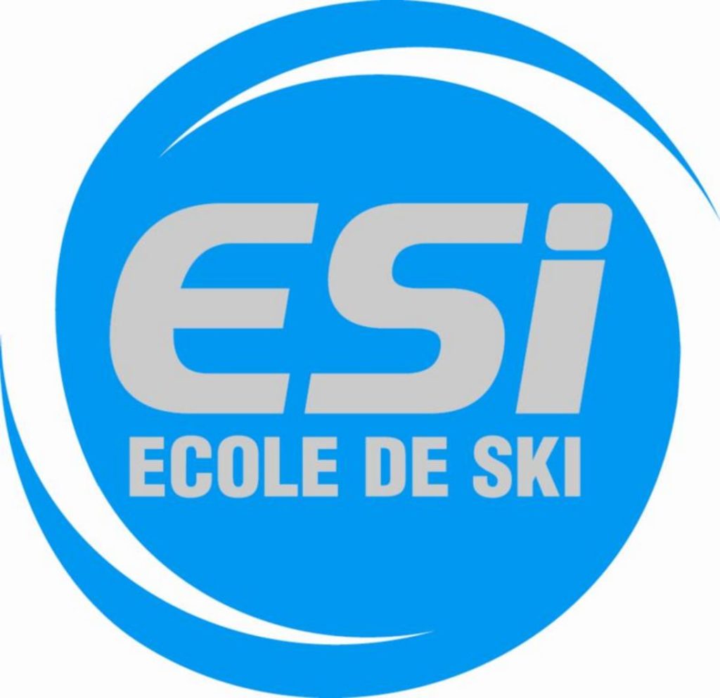 ESI Snowboard & Ski School