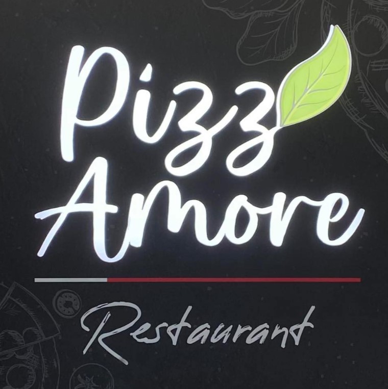 Pizz'Amore