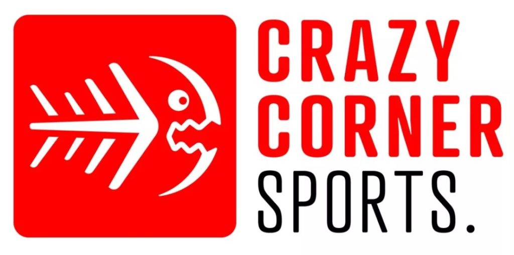 Crazy Corner Sports