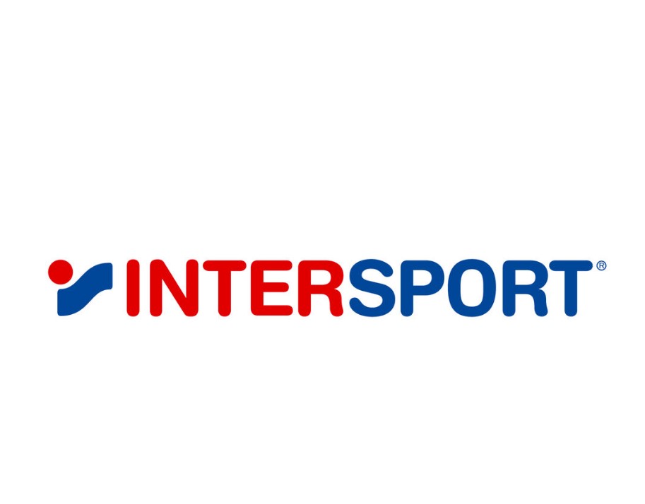 Intersport Orcières