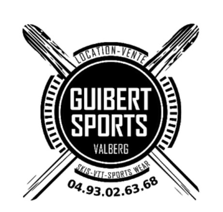 Guibert Sport