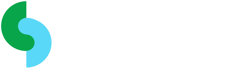 Planet Reimagined
