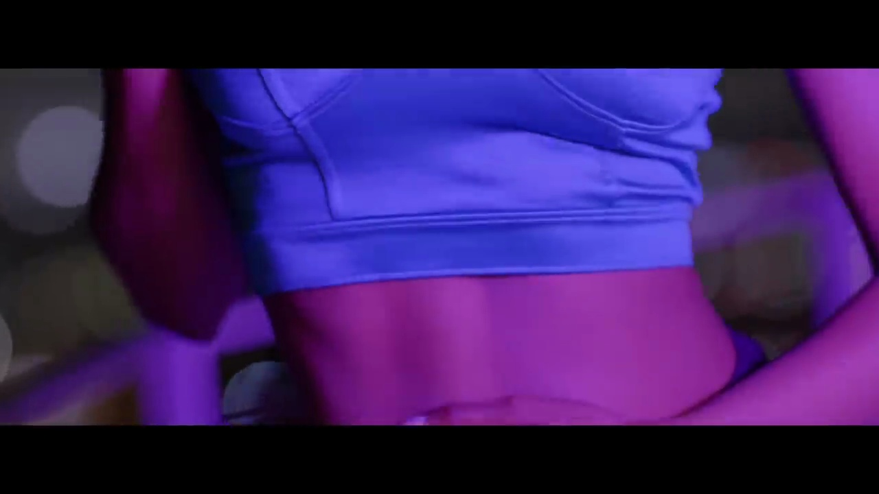 frame_at_71.32124999999999