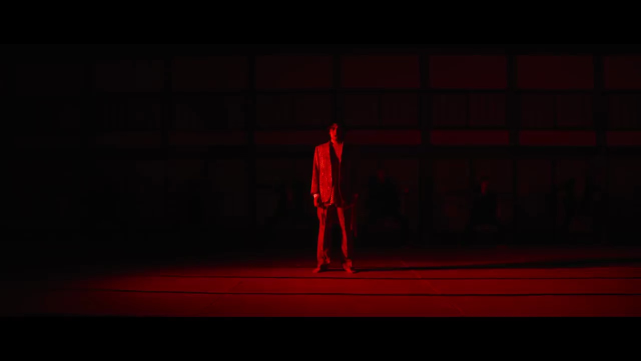 frame_at_124.37424999999999